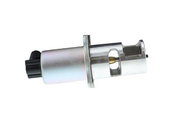 Vanne EGR AISIN ref. EGRAZ-7004